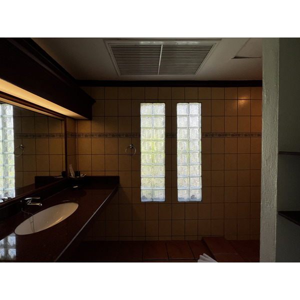Photo Thaïlande Phuket Patong Hotel Royal Phawadee Village 2021-12 108