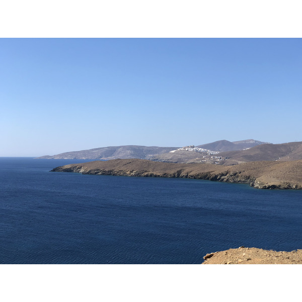 Photo Grèce Astypalea 2018-07 60