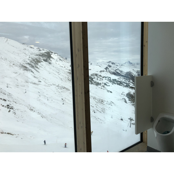 Photo Suisse Crans Montana 2020-12 535