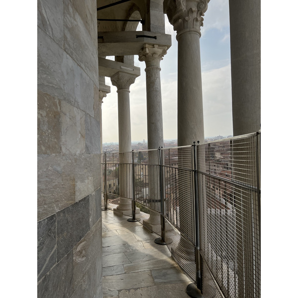 Photo Italie Pise 2021-09 224