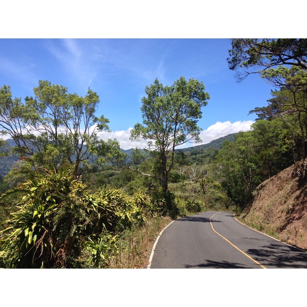 Photo Panama Boquete 2015-03 72