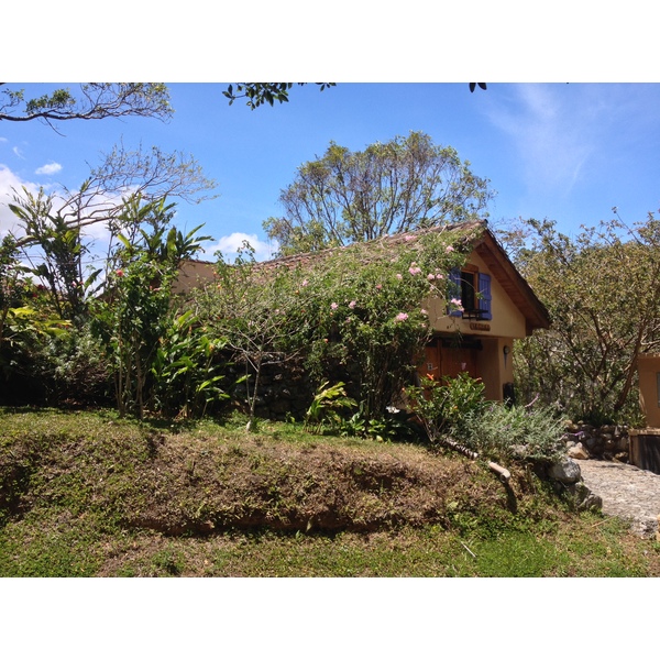 Photo Panama Boquete 2015-03 108