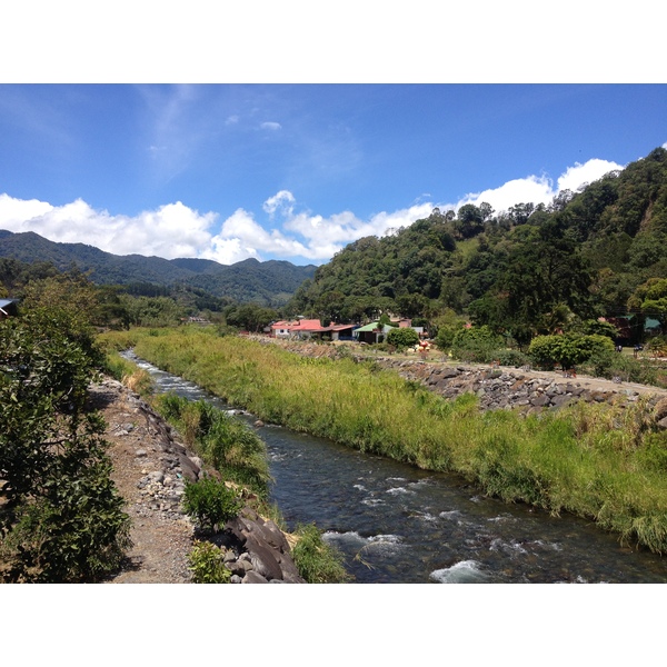 Photo Panama Boquete 2015-03 111