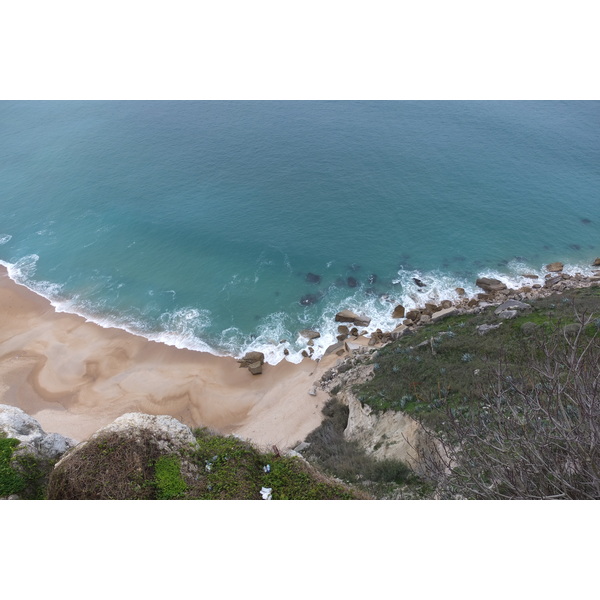 Photo Portugal Nazare 2013-01 94
