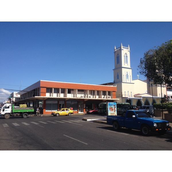 Photo Panama David 2015-03 13
