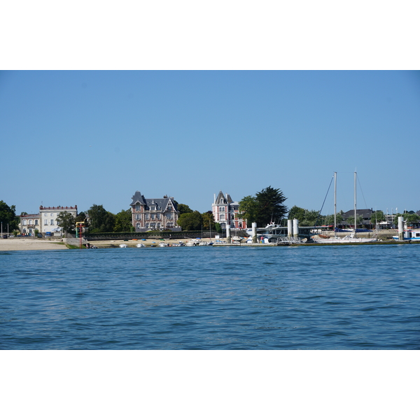 Photo France Port Louis 2016-08 41