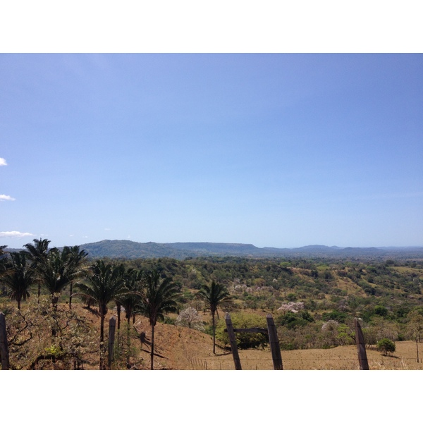 Photo Panama David à Bocas del toro 2015-03 31
