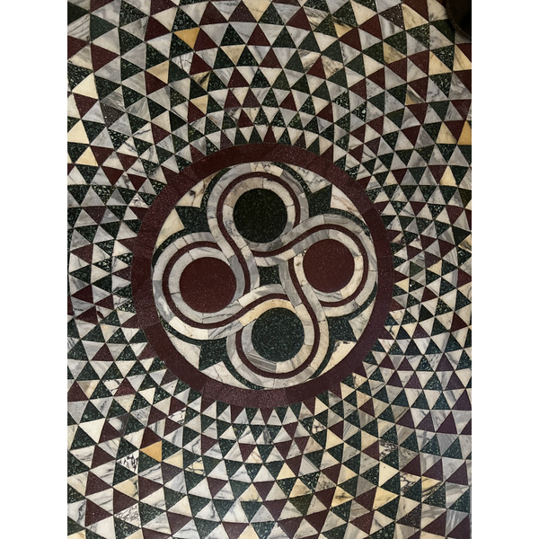 Photo Italie Venise Basilique Saint-Marc 2022-05 19