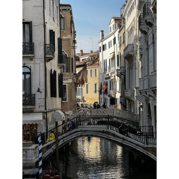 Photo Italie Venise 2022-05 351