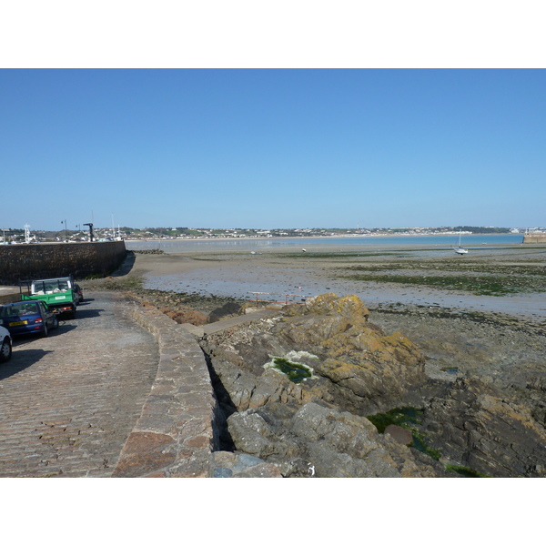 Photo Jersey 2010-04 6