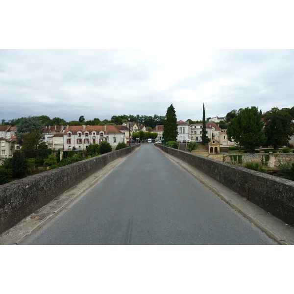 Photo France Mouleydier 2010-08 8