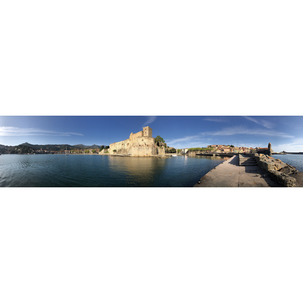 Photo France Collioure 2018-04 418