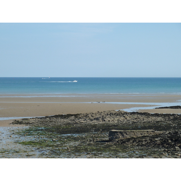 Photo Jersey 2010-04 204