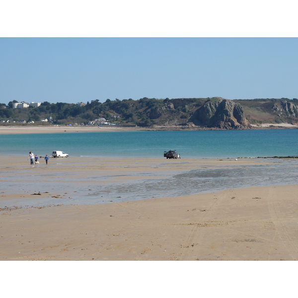 Photo Jersey 2010-04 176