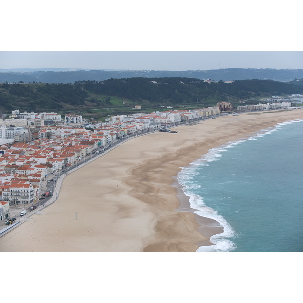 Photo Portugal Nazare 2013-01 42