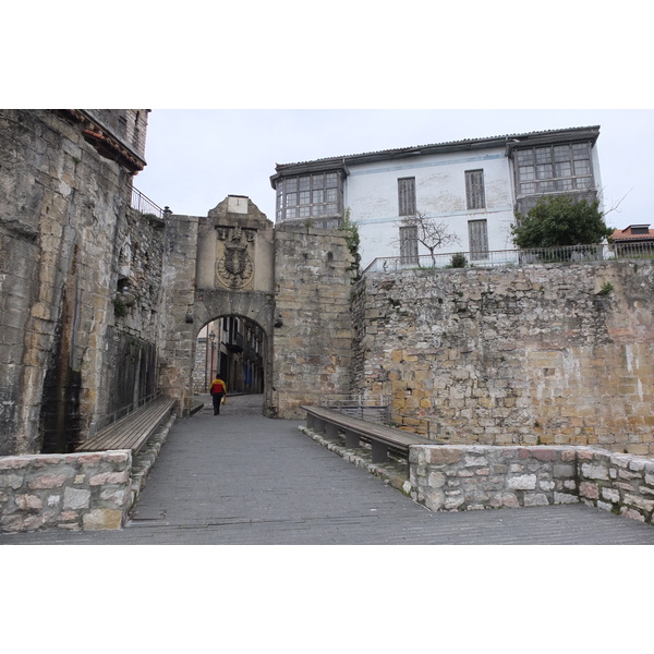 Photo France Pays Basque 2013-01 7