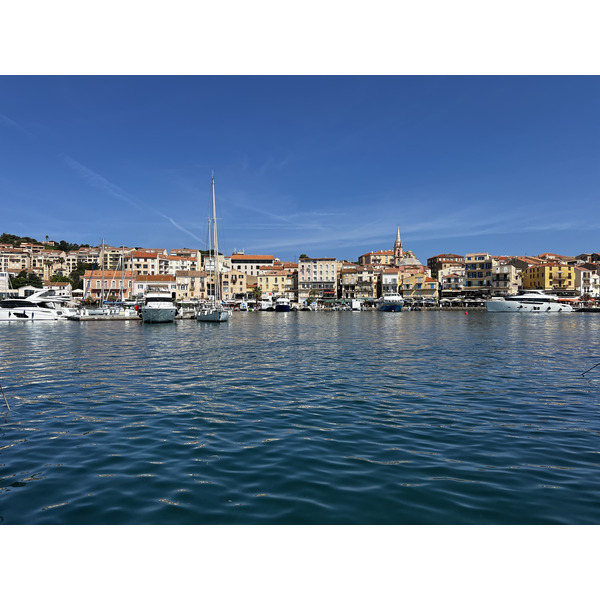 Photo France Corse Calvi 2023-06 24