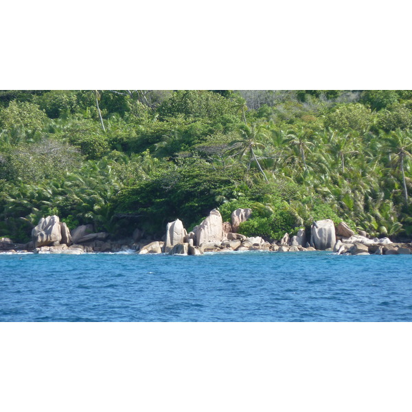 Photo Seychelles Grande Soeur 2011-10 50