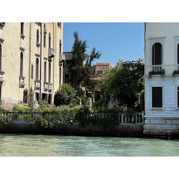 Photo Italie Venise 2022-05 287