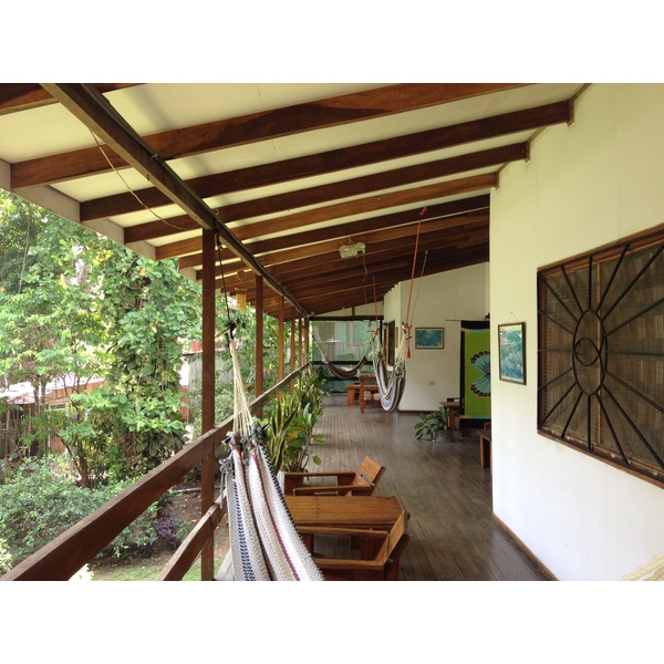 Photo Costa Rica Montezuma 2015-03 40