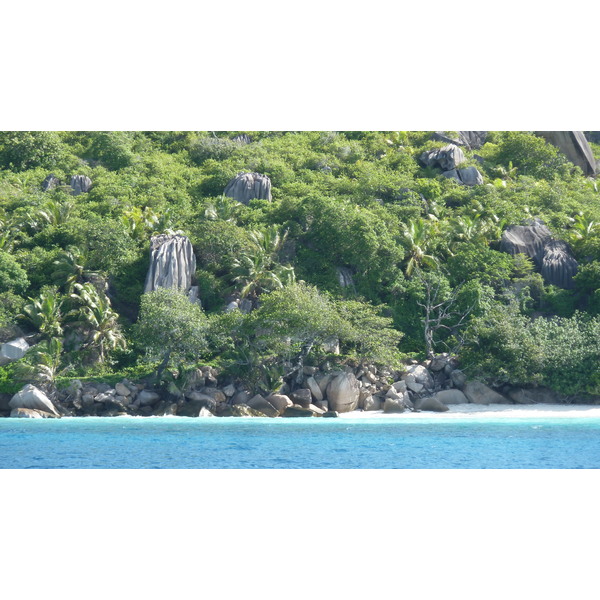 Photo Seychelles Grande Soeur 2011-10 29