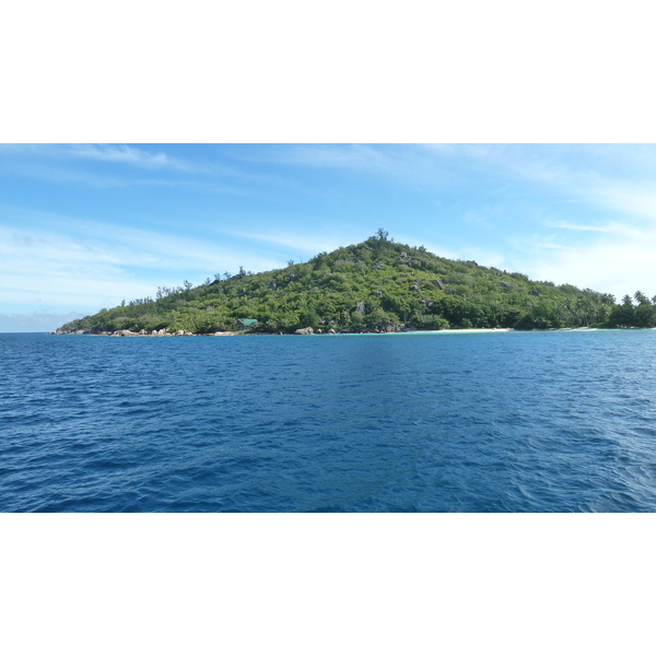 Photo Seychelles Grande Soeur 2011-10 35