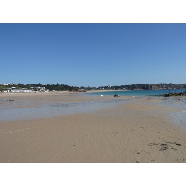 Photo Jersey 2010-04 169