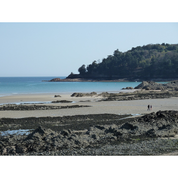 Photo Jersey 2010-04 24
