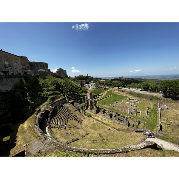 Photo Italie Volterra 2022-05 7