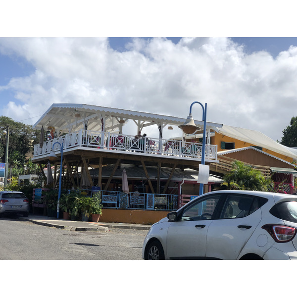Photo Guadeloupe Sainte Rose 2021-02 9