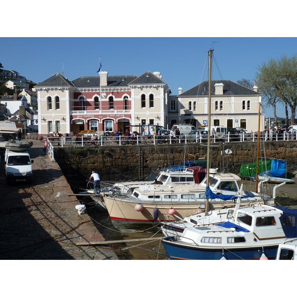 Photo Jersey 2010-04 44