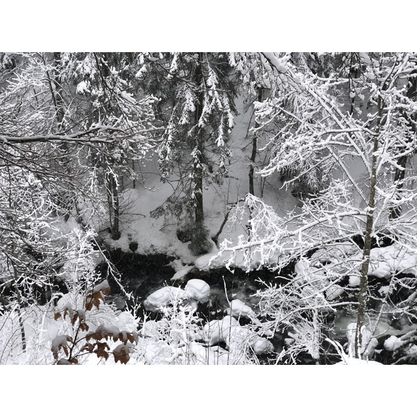 Photo France La Clusaz 2017-12 329