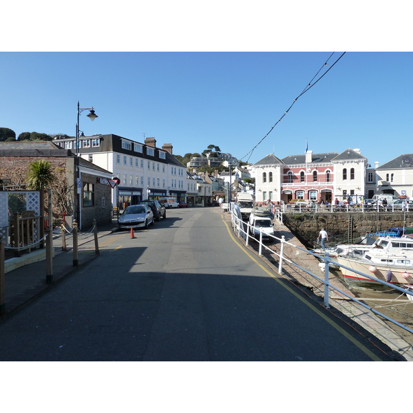 Photo Jersey 2010-04 40