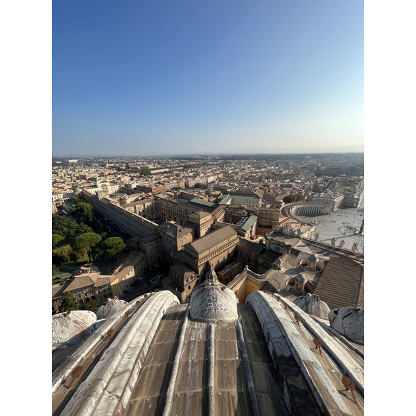 Photo Italie Rome 2021-09 255