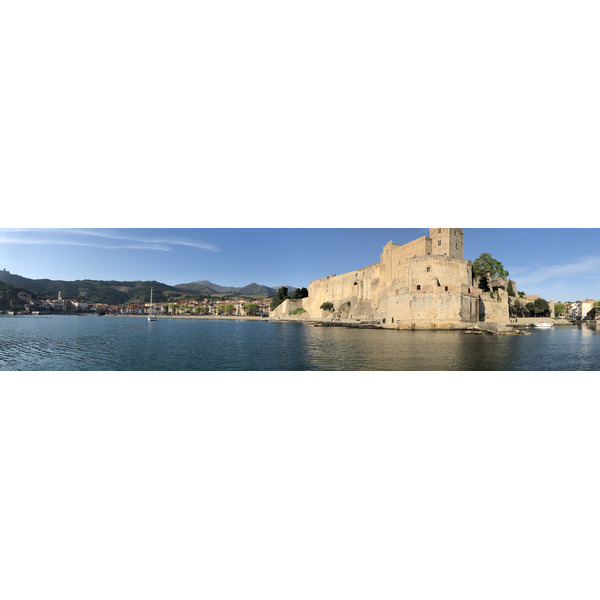 Photo France Collioure 2018-04 328