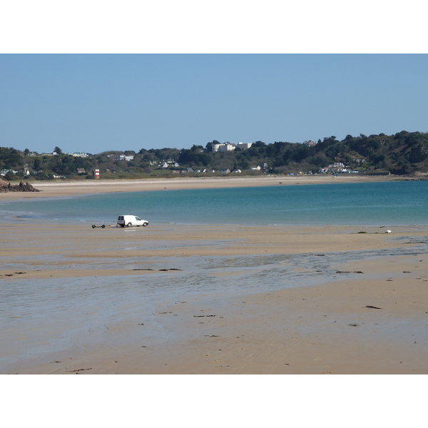 Photo Jersey 2010-04 47