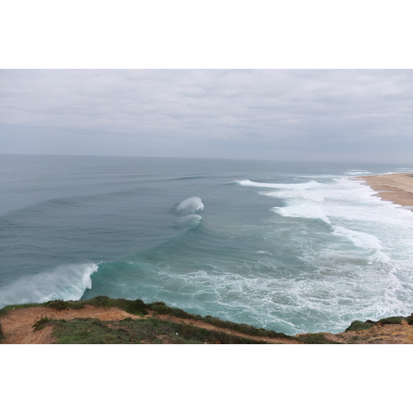Photo Portugal Nazare 2013-01 47
