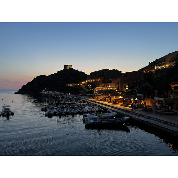 Photo France Corse Porto 2023-06 8