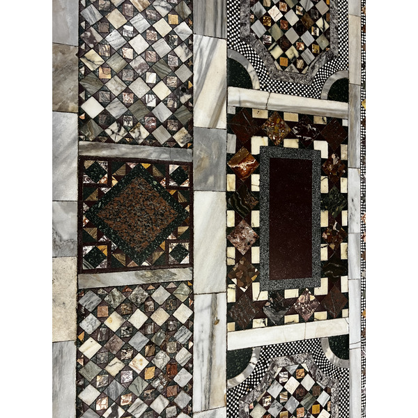 Photo Italie Venise Basilique Saint-Marc 2022-05 251