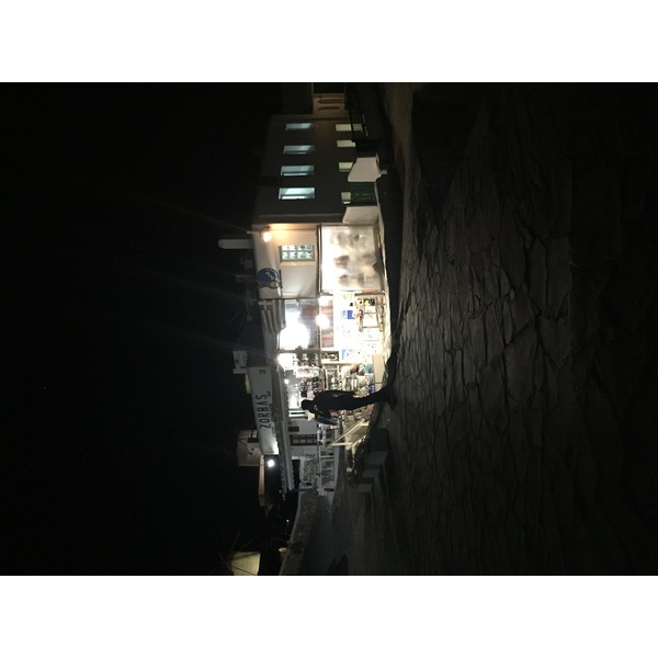 Photo Grèce 2016-07 32