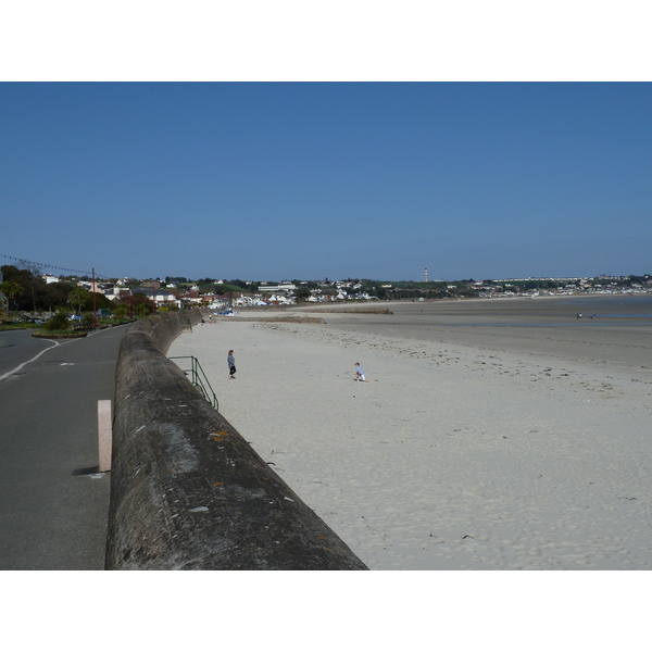 Photo Jersey 2010-04 161