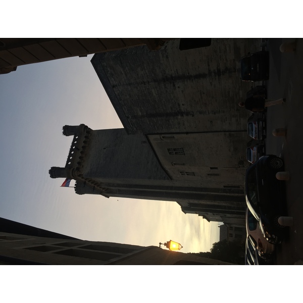 Photo France Uzès 2017-08 1