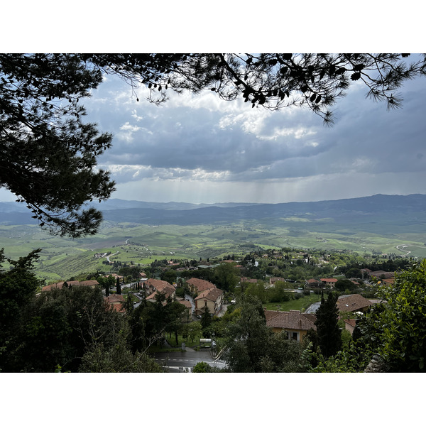 Photo Italie Volterra 2022-05 39