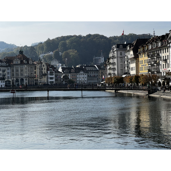 Photo Suisse Lucerne 2023-10 69