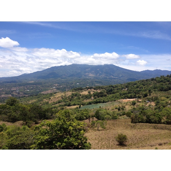 Photo Panama Boquete 2015-03 53
