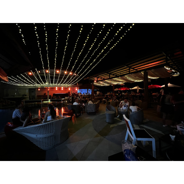 Photo Thaïlande Phuket Patong 2021-12 25