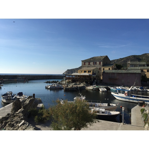 Photo France Corse Centuri 2015-05 4