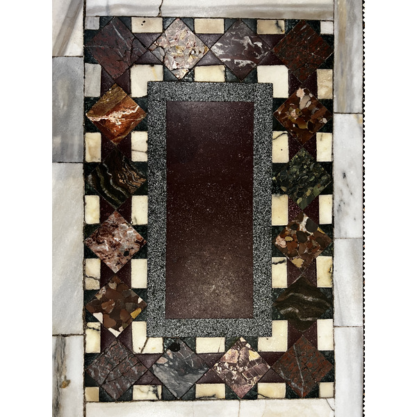 Photo Italie Venise Basilique Saint-Marc 2022-05 284