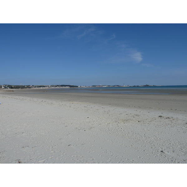 Photo Jersey 2010-04 183