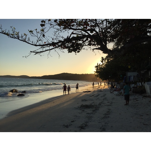 Photo Thaïlande Ko Samet 2016-01 69